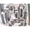 Recambio de piloto trasero izquierdo para volkswagen vento (1h2)(1991) 1.9 d referencia OEM IAM 1H5945111B  