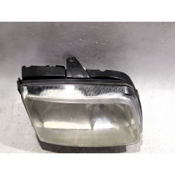 Recambio de faro delantero derecho para volkswagen polo (6n2) 1.4 referencia OEM IAM 084411139R  