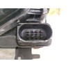 Recambio de faro delantero derecho para volkswagen polo (6n2) 1.4 referencia OEM IAM 084411139R  