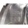 Recambio de faro delantero derecho para volkswagen polo (6n2) 1.4 referencia OEM IAM 084411139R  