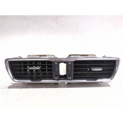 AIREADOR CENTRAL BHN26491X 