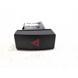 BOTON EMERGENCIA 4317T1K0REA 