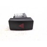 Recambio de boton emergencia para mazda 3 (bm, bn) 2.2 d referencia OEM IAM 4317T1K0REA  