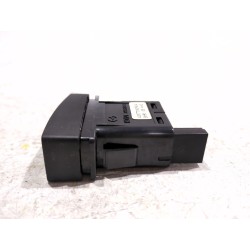 Recambio de boton emergencia para mazda 3 (bm, bn) 2.2 d referencia OEM IAM 4317T1K0REA  