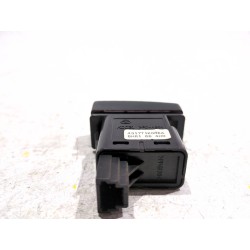Recambio de boton emergencia para mazda 3 (bm, bn) 2.2 d referencia OEM IAM 4317T1K0REA  