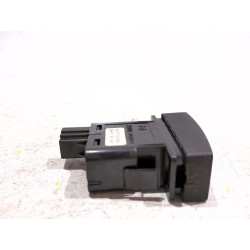 Recambio de boton emergencia para mazda 3 (bm, bn) 2.2 d referencia OEM IAM 4317T1K0REA  
