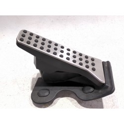 POTENCIOMETRO PEDAL GHP941600C 