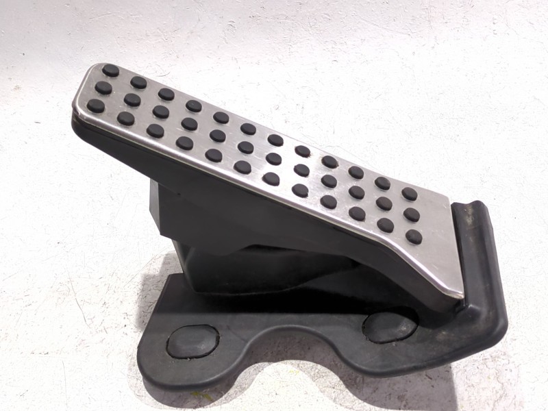 Recambio de potenciometro pedal para mazda 3 (bm, bn) 2.2 d referencia OEM IAM GHP941600C  