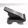 Recambio de potenciometro pedal para mazda 3 (bm, bn) 2.2 d referencia OEM IAM GHP941600C  