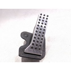 Recambio de potenciometro pedal para mazda 3 (bm, bn) 2.2 d referencia OEM IAM GHP941600C  