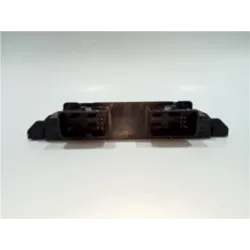 Recambio de centralita inyeccion para citroën c 15 d (161) referencia OEM IAM R04080024A  
