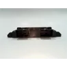 Recambio de centralita inyeccion para citroën c 15 d (161) referencia OEM IAM R04080024A  
