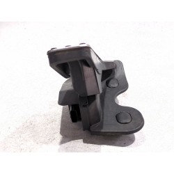 Recambio de potenciometro pedal para mazda 3 (bm, bn) 2.2 d referencia OEM IAM GHP941600C  