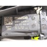 Recambio de potenciometro pedal para mazda 3 (bm, bn) 2.2 d referencia OEM IAM GHP941600C  