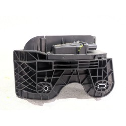 Recambio de potenciometro pedal para mazda 3 (bm, bn) 2.2 d referencia OEM IAM GHP941600C  