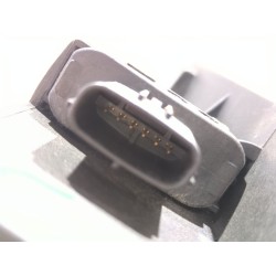 Recambio de potenciometro pedal para mazda 3 (bm, bn) 2.2 d referencia OEM IAM GHP941600C  