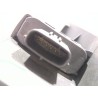 Recambio de potenciometro pedal para mazda 3 (bm, bn) 2.2 d referencia OEM IAM GHP941600C  