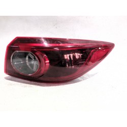 PILOTO TRASERO DERECHO B53W51150 