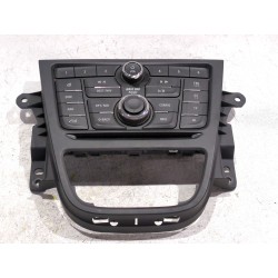 MANDO MULTIFUNCION A2C9894810001 