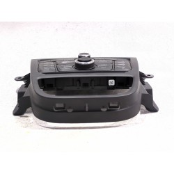 Recambio de mando multifuncion para opel mokka / mokka x (j13) 1.6 cdti 4x4 (_76) referencia OEM IAM A2C9894810001  