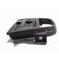 Recambio de mando multifuncion para opel mokka / mokka x (j13) 1.6 cdti 4x4 (_76) referencia OEM IAM A2C9894810001  