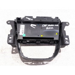 Recambio de mando multifuncion para opel mokka / mokka x (j13) 1.6 cdti 4x4 (_76) referencia OEM IAM A2C9894810001  