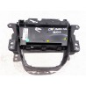 Recambio de mando multifuncion para opel mokka / mokka x (j13) 1.6 cdti 4x4 (_76) referencia OEM IAM A2C9894810001  