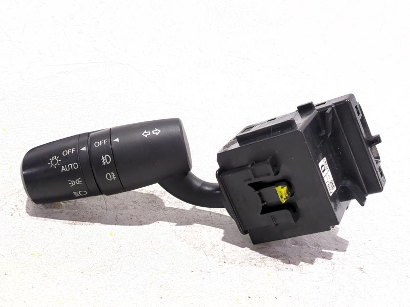 Recambio de mando intermitentes para mazda 3 (bm, bn) 2.2 d referencia OEM IAM KD5117F887  