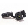 Recambio de mando intermitentes para mazda 3 (bm, bn) 2.2 d referencia OEM IAM KD5117F887  