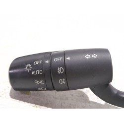 Recambio de mando intermitentes para mazda 3 (bm, bn) 2.2 d referencia OEM IAM KD5117F887  