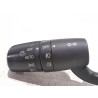 Recambio de mando intermitentes para mazda 3 (bm, bn) 2.2 d referencia OEM IAM KD5117F887  