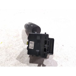 Recambio de mando intermitentes para mazda 3 (bm, bn) 2.2 d referencia OEM IAM KD5117F887  