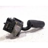 Recambio de mando intermitentes para mazda 3 (bm, bn) 2.2 d referencia OEM IAM KD5117F887  