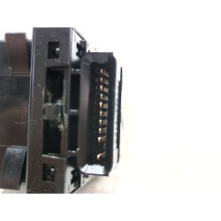 Recambio de mando intermitentes para mazda 3 (bm, bn) 2.2 d referencia OEM IAM KD5117F887  