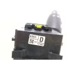 Recambio de mando intermitentes para mazda 3 (bm, bn) 2.2 d referencia OEM IAM KD5117F887  