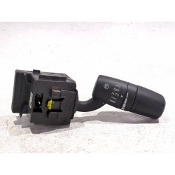 MANDO LIMPIA GKK6 17J407 