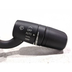 Recambio de mando limpia para mazda 3 (bm, bn) 2.2 d referencia OEM IAM GKK617J407  