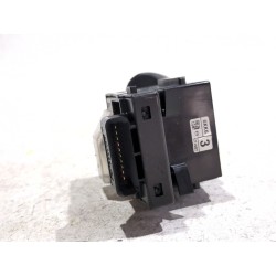 Recambio de mando limpia para mazda 3 (bm, bn) 2.2 d referencia OEM IAM GKK617J407  