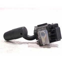 Recambio de mando limpia para mazda 3 (bm, bn) 2.2 d referencia OEM IAM GKK617J407  