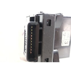 Recambio de mando limpia para mazda 3 (bm, bn) 2.2 d referencia OEM IAM GKK617J407  