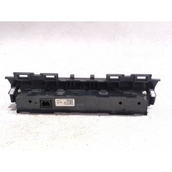 Recambio de mando multifuncion para mazda 3 (bm, bn) 2.2 d referencia OEM IAM BHS2A0600086  
