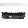 Recambio de mando multifuncion para mazda 3 (bm, bn) 2.2 d referencia OEM IAM BHS2A0600086  