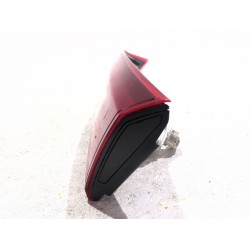 Recambio de piloto trasero derecho interior porton para mazda 3 (bm, bn) 2.2 d referencia OEM IAM   