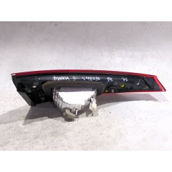 Recambio de piloto trasero derecho interior porton para mazda 3 (bm, bn) 2.2 d referencia OEM IAM   