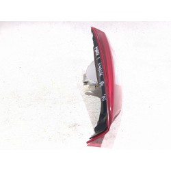 Recambio de piloto trasero derecho interior porton para mazda 3 (bm, bn) 2.2 d referencia OEM IAM   