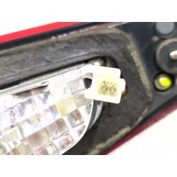 Recambio de piloto trasero derecho interior porton para mazda 3 (bm, bn) 2.2 d referencia OEM IAM   