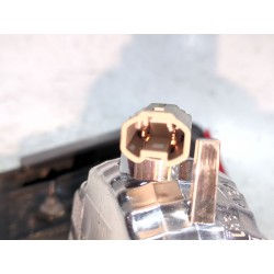 Recambio de piloto trasero derecho interior porton para mazda 3 (bm, bn) 2.2 d referencia OEM IAM   