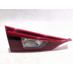 PILOTO TRASERO IZQUIERDO INTERIOR PORTON 