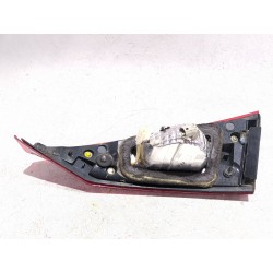 Recambio de piloto trasero izquierdo interior porton para mazda 3 (bm, bn) 2.2 d referencia OEM IAM   