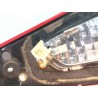 Recambio de piloto trasero izquierdo interior porton para mazda 3 (bm, bn) 2.2 d referencia OEM IAM   
